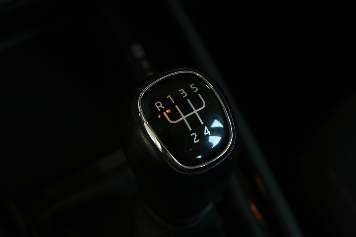 skoda-kamiq-2023-gasolina-999cc