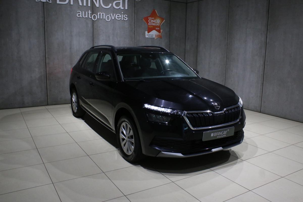 skoda-kamiq-2023-gasolina-999cc
