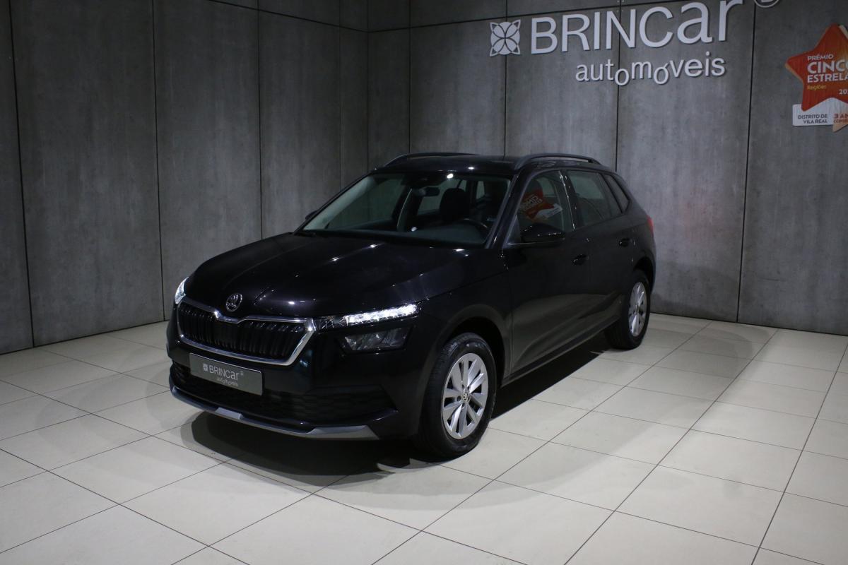 skoda-kamiq-2023-gasolina-999cc
