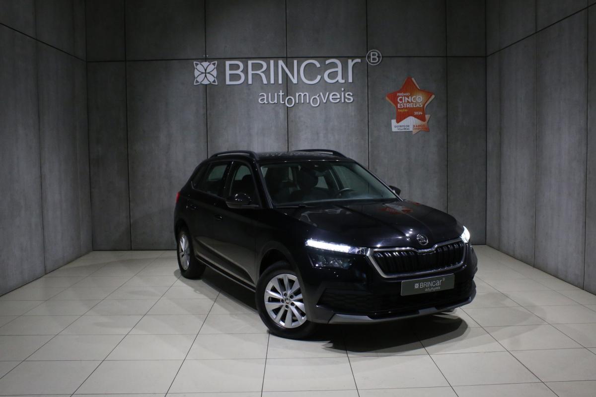skoda-kamiq-2023-gasolina-999cc