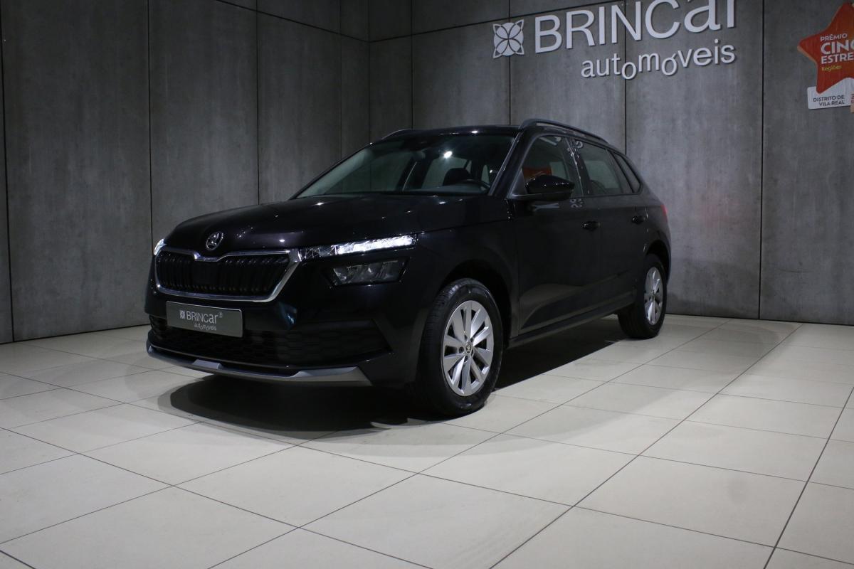 skoda-kamiq-2023-gasolina-999cc