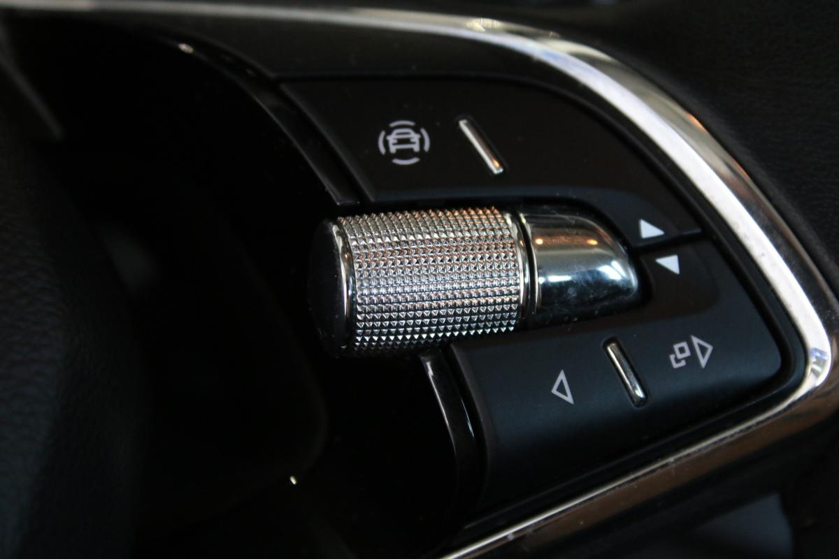 skoda-kamiq-2023-gasolina-999cc