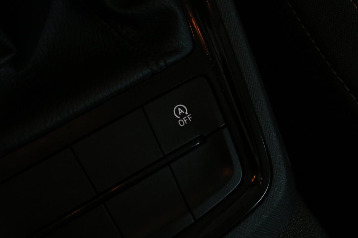 skoda-kamiq-2023-gasolina-999cc