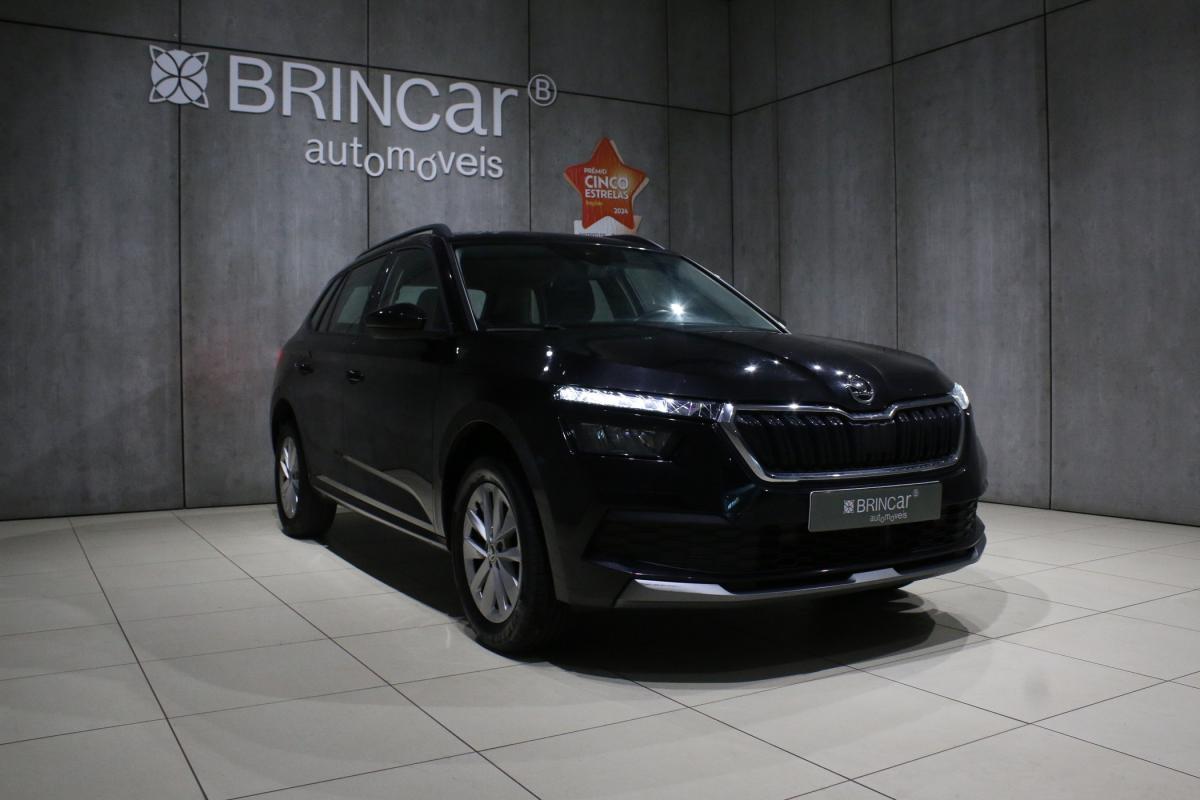 skoda-kamiq-2023-gasolina-999cc