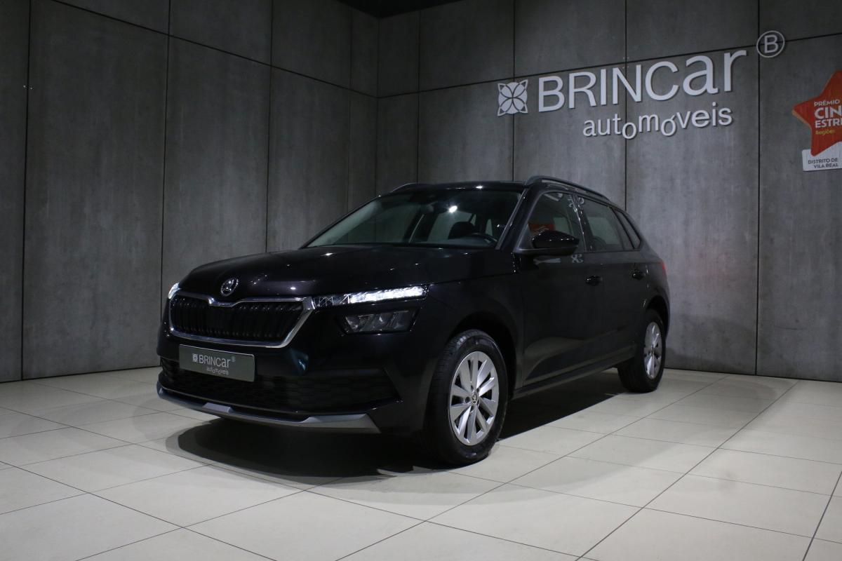 skoda-kamiq-2023-gasolina-999cc