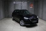 skoda-kamiq-2023-gasolina-999cc