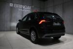 skoda-kamiq-2023-gasolina-999cc