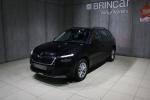 skoda-kamiq-2023-gasolina-999cc
