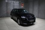 skoda-kamiq-2023-gasolina-999cc