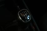skoda-kamiq-2023-gasolina-999cc