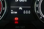 skoda-kamiq-2023-gasolina-999cc