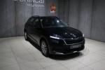 skoda-kamiq-2023-gasolina-999cc
