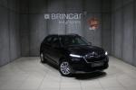 skoda-kamiq-2023-gasolina-999cc