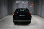 skoda-kamiq-2023-gasolina-999cc