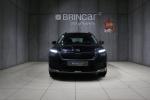 skoda-kamiq-2023-gasolina-999cc
