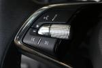 skoda-kamiq-2023-gasolina-999cc