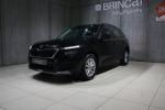 skoda-kamiq-2023-gasolina-999cc