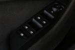 skoda-kamiq-2023-gasolina-999cc