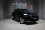skoda-kamiq-2023-gasolina-999cc