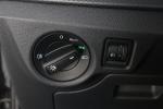 skoda-kamiq-2023-gasolina-999cc