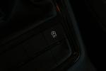 skoda-kamiq-2023-gasolina-999cc