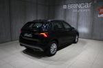 skoda-kamiq-2023-gasolina-999cc