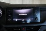 skoda-kamiq-2023-gasolina-999cc