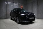 skoda-kamiq-2023-gasolina-999cc