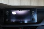 skoda-kamiq-2023-gasolina-999cc