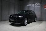skoda-kamiq-2023-gasolina-999cc