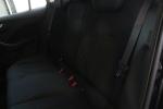 skoda-kamiq-2023-gasolina-999cc
