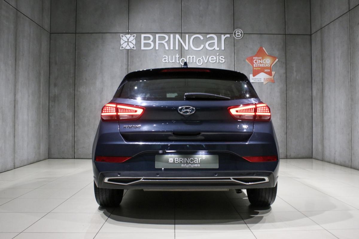 hyundai-i30-2023-gasolina-998cc