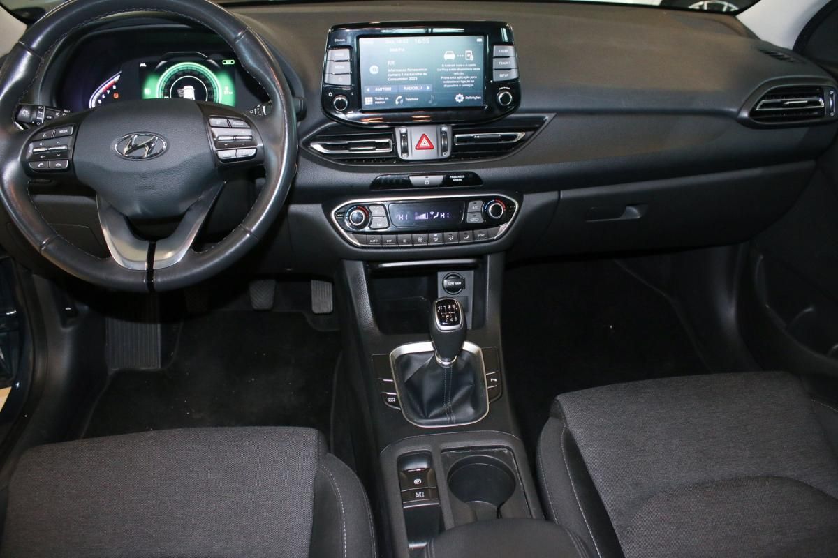 hyundai-i30-2023-gasolina-998cc