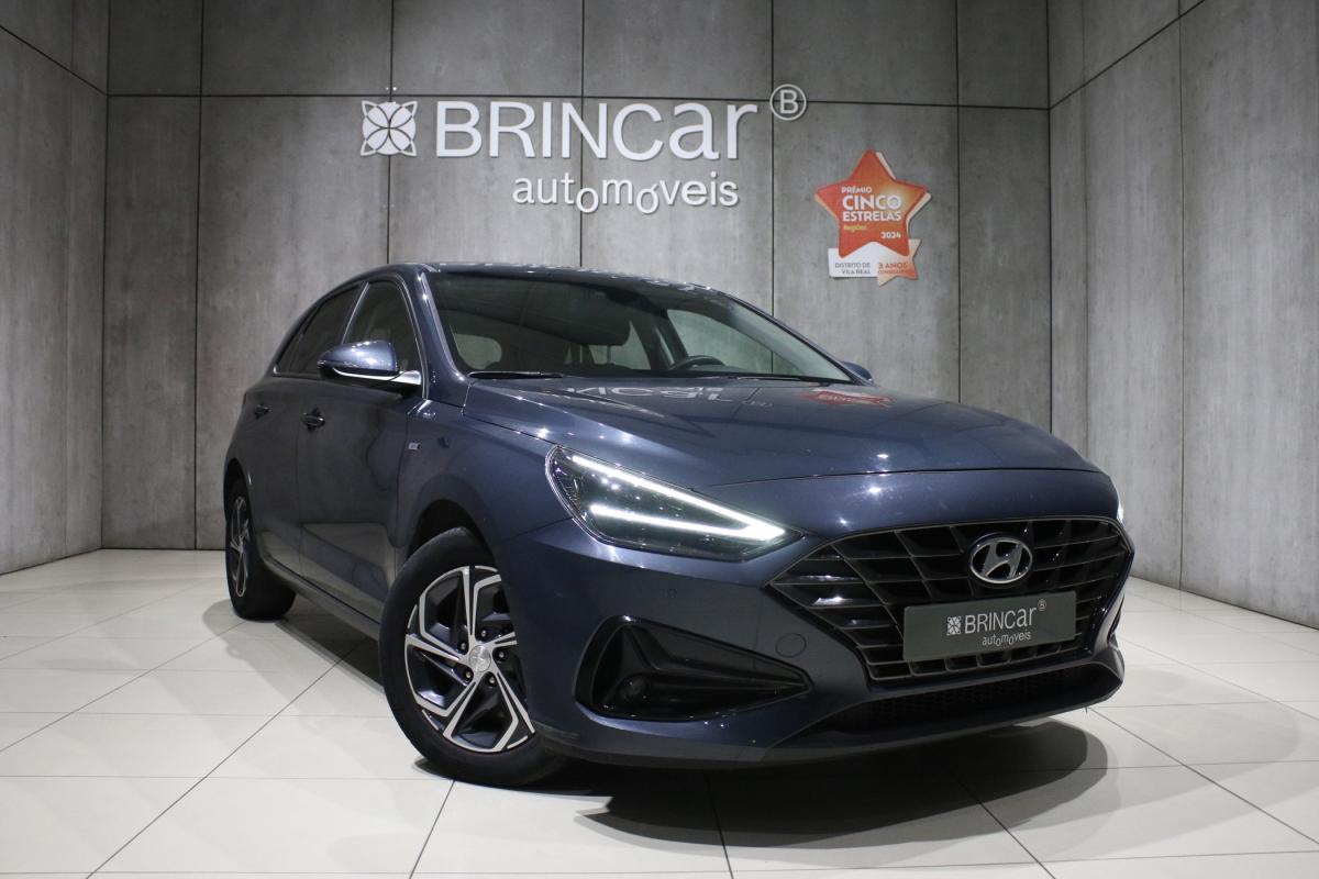 hyundai-i30-2023-gasolina-998cc