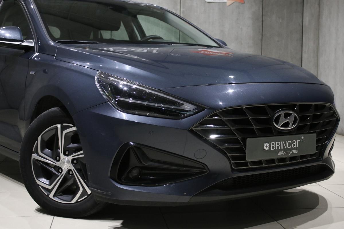 hyundai-i30-2023-gasolina-998cc