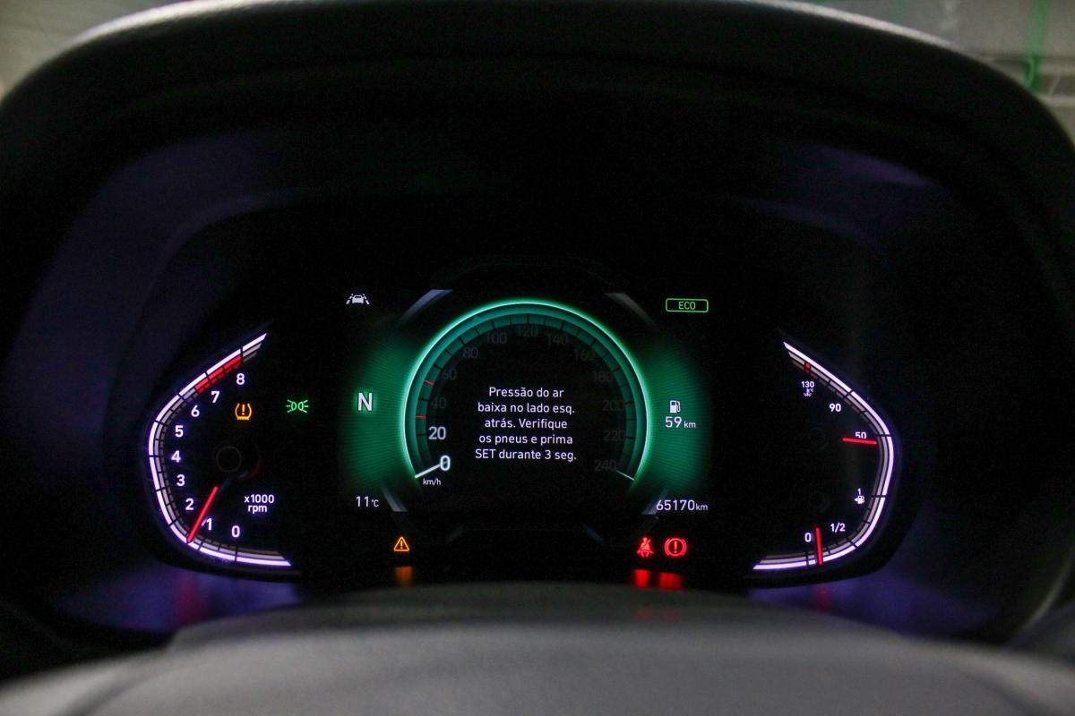 hyundai-i30-2023-gasolina-998cc