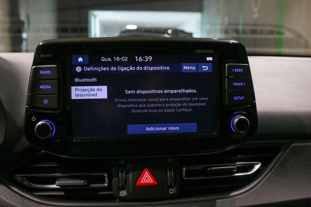 hyundai-i30-2023-gasolina-998cc