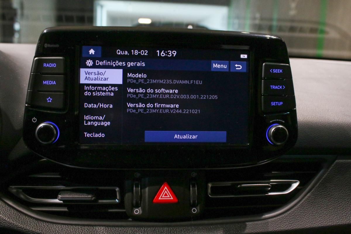 hyundai-i30-2023-gasolina-998cc