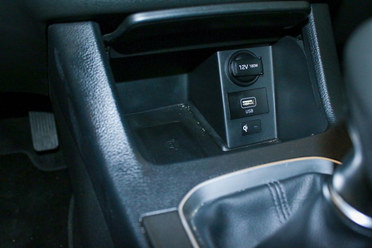 hyundai-i30-2023-gasolina-998cc