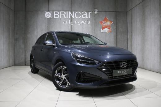 hyundai-i30-2023-gasolina-998cc