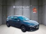 hyundai-i30-2023-gasolina-998cc
