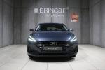 hyundai-i30-2023-gasolina-998cc