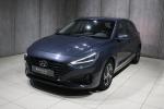 hyundai-i30-2023-gasolina-998cc