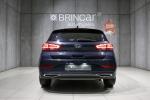 hyundai-i30-2023-gasolina-998cc