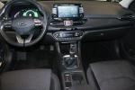hyundai-i30-2023-gasolina-998cc