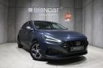 hyundai-i30-2023-gasolina-998cc