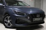 hyundai-i30-2023-gasolina-998cc