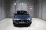 hyundai-i30-2023-gasolina-998cc