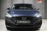 hyundai-i30-2023-gasolina-998cc
