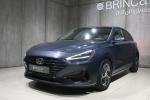hyundai-i30-2023-gasolina-998cc